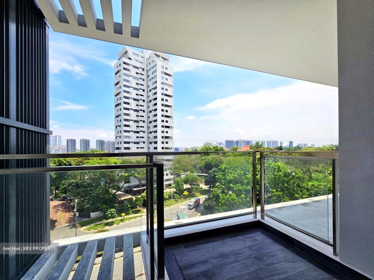 120 Grange (D10), Apartment #467717671